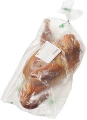 Цесарка тушка фермерская ~1,3кг