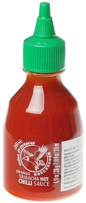 Соус Шрирача Uni-Eagle Таиланд 230г-0}