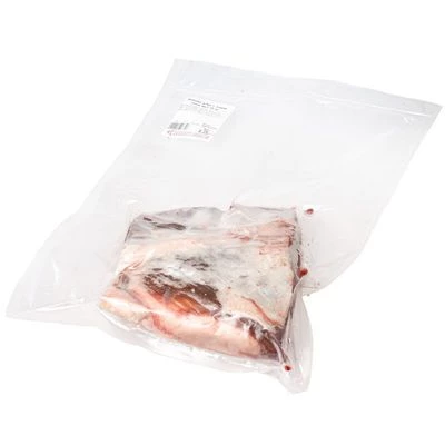 Бараньи ребра ~1кг-1}