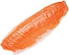 Семга филе без костей ~ 1,7кг