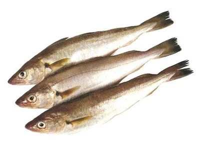 Мерлан, 1кг-0}