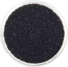 Икра щуки астраханская черная 113г 