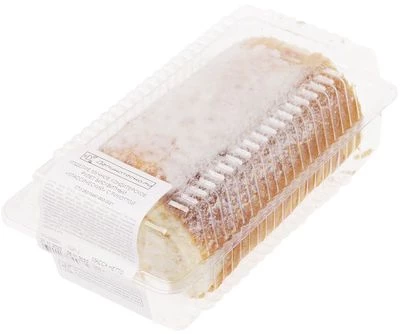 Рулет Классический с рикоттой Деликатеска 300г-1}