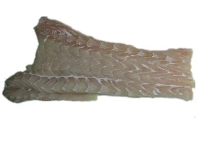 Мясо крокодила, 1кг-0}