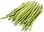 thumb-Спаржа зеленая Македония 500г-0}