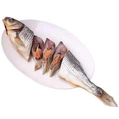 Кутум вяленый Деликатеска ~1кг