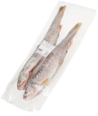 Кунджа дальневосточная ~1кг-1}