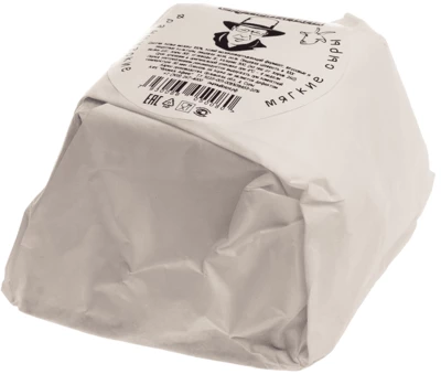 Сыр Валансэ из козьего молока 30% жир., 150г-1}