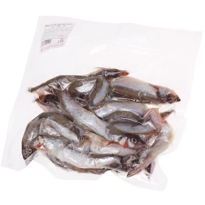 Мойва жирная тушка ~500г-1}