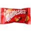 thumb-Шоколадные шарики Maltesers Нидерланды 37г-0}
