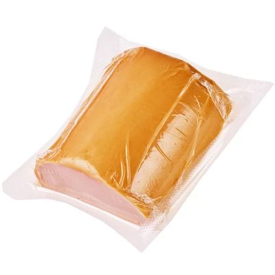 Колбаса вареная Классическая Деликатеска 400г РАСПРОДАЖА-1}