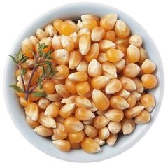 Попкорн Деликатеска 400г