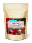 Гуарана молотая Organic, 100г