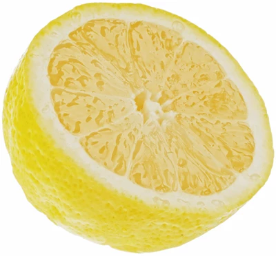 Лимон свежий ~220г-1}