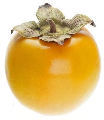 Хурма Королек Узбекистан ~600г-0}