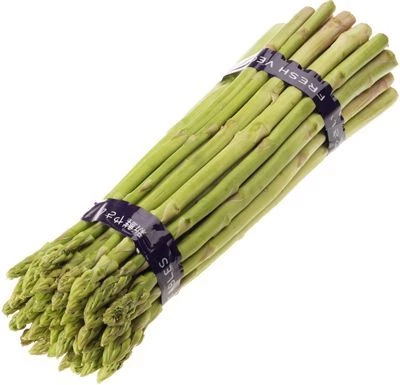 Спаржа зеленая крупная Таиланд 500г-0}