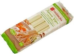 Лапша пшеничная Удон 300г