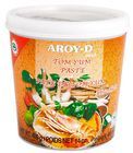 Паста Том Ям 400г