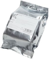 Чай черный Дикая вишня Деликатеска 100г