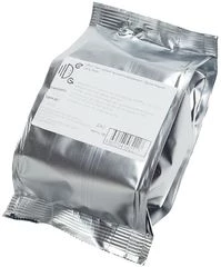 Чай черный Дикая вишня Деликатеска 100г