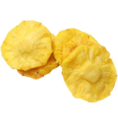 Ананас сушеный Вьетнам ~100г-1}