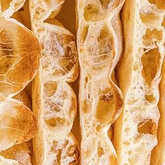 Основа для пиццы отпеченная 195г