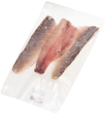 Филе кефали азовской на коже ~800г-1}