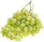 thumb-Виноград белый ~500г-0}