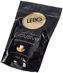 thumb-Кофе Lebo Exclusive растворимый 100г-1}
