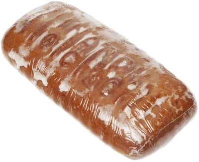 Пряник Монастырский ГОСТ 180г-1}