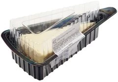 Чизкейк New-York классический Деликатеска 100г