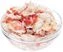 thumb-Мясо краба камчатского лапша 250г-0}