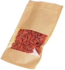 Ягоды годжи 100г