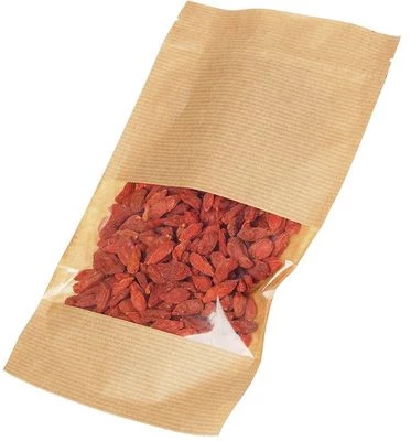 Ягоды годжи 100г-1}