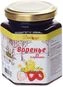 thumb-Варенье из клубники натуральный продукт 250г-0}