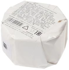 Сыр Брилья Саварен с белой плесенью кусок 50% жир. ~220г