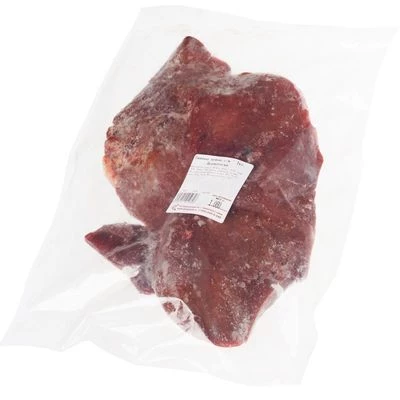 Печень свиная ~1,4кг-1}