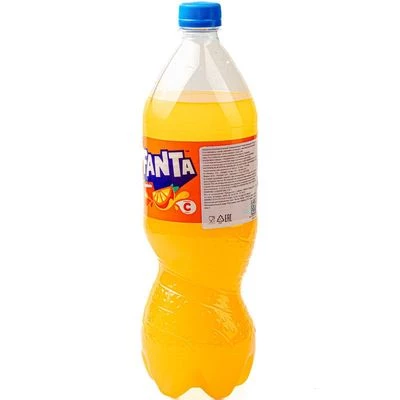 Напиток Fanta Apelsin Узбекистан 1л-1}