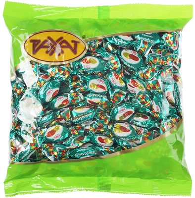 Карамель Театральная 1кг-1}