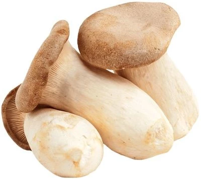 Грибы Устричные 200г-0}