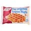 thumb-Вафля Льежская Augustin`s Waffels Бельгия 90г-2}