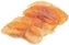 thumb-Лосось атлантический филе-слайсы 100г-0}