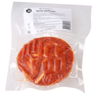 Паста Арабьята Деликатеска 260г-1}