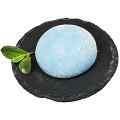 Десерт Моти Матча-Малина Деликатеска 50г