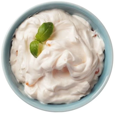 Масло икорное с лососевой икрой Деликатеска 100г-1}