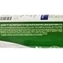 thumb-Биойогурт обезжиренный Сернур 0.1% жир. 250г-3}