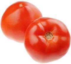 5725