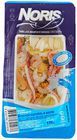 Коктейль из морепродуктов 170г