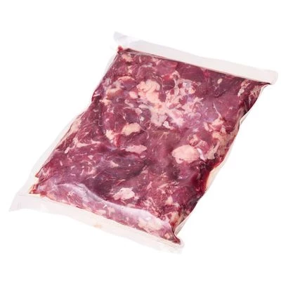 Гуляш говяжий Деликатеска 1кг-1}