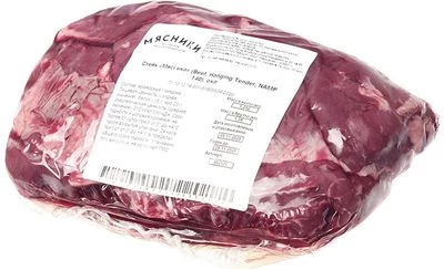 Стейк Мясника ~ 1,2кг-1}